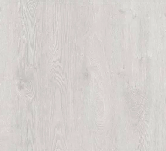 Ламиниран паркет Effect Еверест с фуга 8мм 12мм.jpg